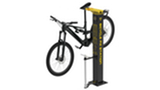 ESTAÇAO TOPEAK BIKE REPAIR 
