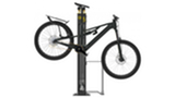ESTAÇAO TOPEAK BIKE REPAIR 
